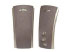 Sandberg SoundExperience 2.0 (125-10) Sandberg SoundExperience 2.0 (125-10)