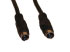 Sandberg S-Video Cable M-M 3 m (505-35) Sandberg S-Video Cable M-M 3 m (505-35)