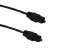 Sandberg Optical Toslink-Toslink, 5 m (505-39) Sandberg Optical Toslink-Toslink, 5 m (505-39)