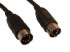 Sandberg Link cable 7p DIN M-M 5 m (506-19) Sandberg Link cable 7p DIN M-M 5 m (506-19)