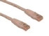 Sandberg Network Cable UTP Cat5e 20 m (504-05)