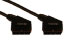 Sandberg Scart Cable M-M, 1.5 m BLACK (501-44) Sandberg Scart Cable M-M, 1.5 m BLACK (501-44)
