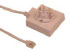 Sandberg Telephone RJ11-NO/FI 10 m (504-22)