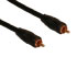 Sandberg S/PDIF cable, coax,  1,8 m (504-24)