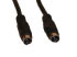 Sandberg S-Video Cable M-M  0.5 m (506-32)