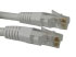 Sandberg Network Cable UTP Cat6  2 m (506-94)