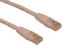 Sandberg Network Cable UTP Cat5e 15 m (504-03)