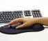 Sandberg Gel Mousepad with Wrist Rest (520-23)