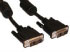 Sandberg Monitor Cable DVI-DVI, 1m (507-47)
