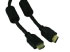 Sandberg HDMI cable 19M-19M, 1m (507-31)