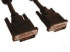 Sandberg Monitor Cable DVI Dual Link, 1m (507-49)
