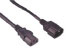 Sandberg 230V Cable PC - Monitor (500-58)