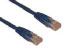 Sandberg Network Cable UTP CROSS  5 m (500-77)