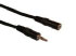 Sandberg Extension Cable MiniJack   3 m (504-72)