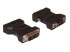 Sandberg Adapter DFP-monitor to DVI-out (504-07)
