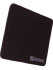 Sandberg Mousepad Black (520-05)