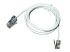 Sandberg Telephone cable, RJ11-RJ45, 1m (507-16)