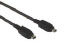 Sandberg FireWire 4pM-4pM 2 m (506-27)