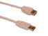 Sandberg Extension USB 2.0 AA  1.8 m (503-78)