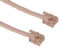 Sandberg Telephone RJ11-RJ11  5 m (502-52)