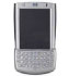 Hp Micro Keyboard - h2200, h4100 (FA162A#AC3) Hp Micro Keyboard - h2200, h4100 (FA162A#AC3)
