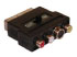 Sandberg Scart Universal Adapter IN/OUT (502-18)