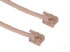 Sandberg Telephone RJ11-RJ11  1.8 m (500-60)