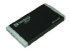 Sandberg USB2.0 to Hard Disk Link 2.5 (133-23) Sandberg USB2.0 to Hard Disk Link 2.5 (133-23)