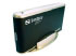 Sandberg USB2.0 to Hard Disk Link 3.5 (133-24) Sandberg USB2.0 to Hard Disk Link 3.5 (133-24)