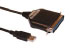 Sandberg USB to Parallel Link (133-00)