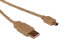 Sandberg Digicam Cable USB-MiniB 5 pin (502-83)