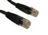 Sandberg Network Cable UTP 2 m BLACK (506-39) Sandberg Network Cable UTP 2 m BLACK (506-39)