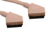Sandberg Scart Cable M-M, 15 m WHITE (505-94)