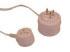 Sandberg Extension Cable Tel NO/FI 10 m (504-18) Sandberg Extension Cable Tel NO/FI 10 m (504-18)