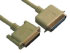 Sandberg Printer Cable IEEE  3 m (501-81)