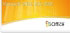 Microsoft Visio Standard 2007 Disk Kit (EN) (D86-03143) Microsoft Visio Standard 2007 Disk Kit (EN) (D86-03143)