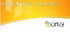 Microsoft Office Groove Server 2007 Disk Kit (EN) (YYB-00002) Microsoft Office Groove Server 2007 Disk Kit (EN) (YYB-00002)