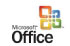Microsoft Office Project Server 2007 Disk Kit (EN) (H22-01722)