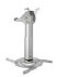 Vogels Projector ceiling support (7002304) Vogels Projector ceiling support (7002304)