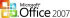 Microsoft Office Enterprise 2007 Disk Kit (SP) (76J-01619) Microsoft Office Enterprise 2007 Disk Kit (SP) (76J-01619)