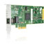 Adaptador de servidor HP NC373T PCI gigabit multifuncin express (394791-B21)