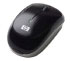 Minirratón láser inalámbrico HP color negro (EY018AA) Minirratón láser inalámbrico HP color negro (EY018AA)