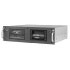 Fujitsu FS PRIMERGY SX10 2 channel U160 (S26361-K866-V100) Fujitsu FS PRIMERGY SX10 2 channel U160 (S26361-K866-V100)