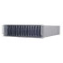 Fujitsu PRIMERGY SX30 RH 2-Channel U160 SCSI (SNP:SY-K638V210-P) Fujitsu PRIMERGY SX30 RH 2-Channel U160 SCSI (SNP:SY-K638V210-P)