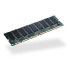 Fujitsu Memory  512MB DDR-RAM PC2100 unbuf ECC (S26361-F2580-L512)