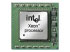 Fujitsu FS Processor XEON DP 3.06GHz/512kB/533MHz (S26361-F2827-L300)