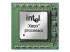 Fujitsu FS Processor XEON DP 3.06GHz/512kB/533MHz (S26361-F2827-L300) Fujitsu FS Processor XEON DP 3.06GHz/512kB/533MHz (S26361-F2827-L300)