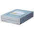 Fujitsu DVD-ROM 48x ATAPI (SNP:SY-F2234L1-A) Fujitsu DVD-ROM 48x ATAPI (SNP:SY-F2234L1-A)