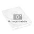 Fujitsu HD 73GB U320 15000rpm f TX-RX-series (S26361-F2764-L573) Fujitsu HD 73GB U320 15000rpm f TX-RX-series (S26361-F2764-L573)