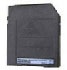 Ibm Tape Cartridge 3592 (Economy ? JJ) (24R0316) Ibm Tape Cartridge 3592 (Economy ? JJ) (24R0316)